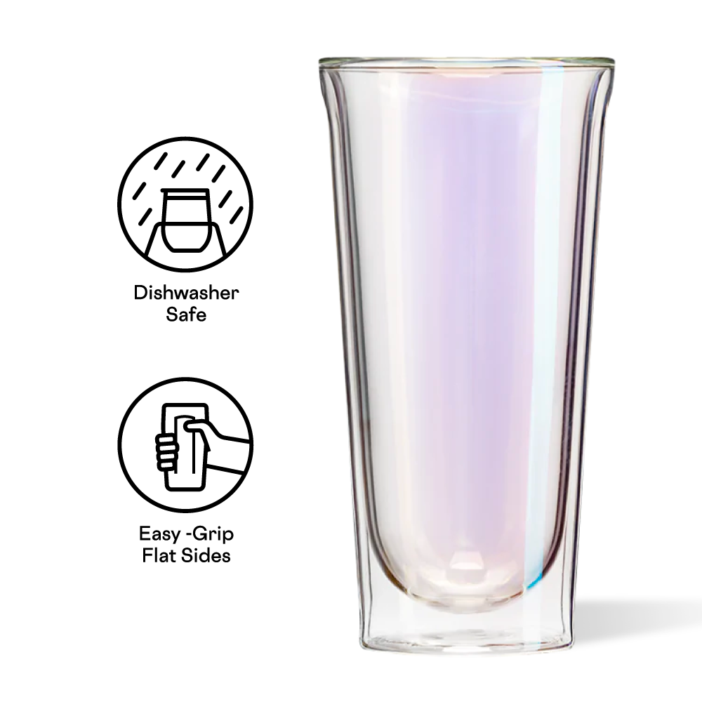 prism-pint-glass-set-2-k5 7316P_CFB.png