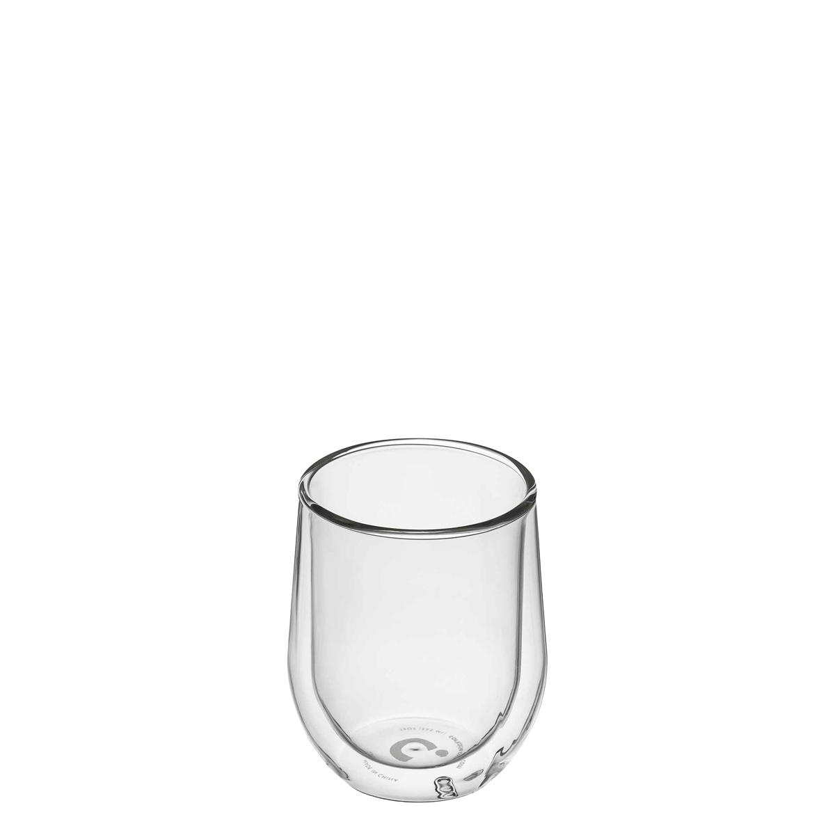 stemless-glass-set-2-y7 7401C_media_01_1.png