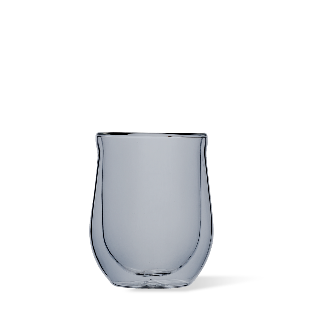 stemless-glass-set-2-y7 7401g.png