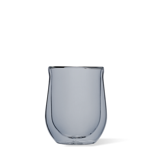 stemless-glass-set-2-y7 7401g.png
