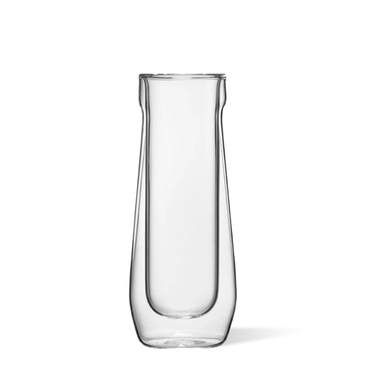 stemless-flute-glass-set-2-t7 7407C_transparent.png