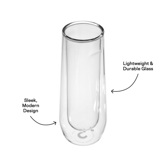 stemless-flute-glass-set-2-t7 7407_AFB.png