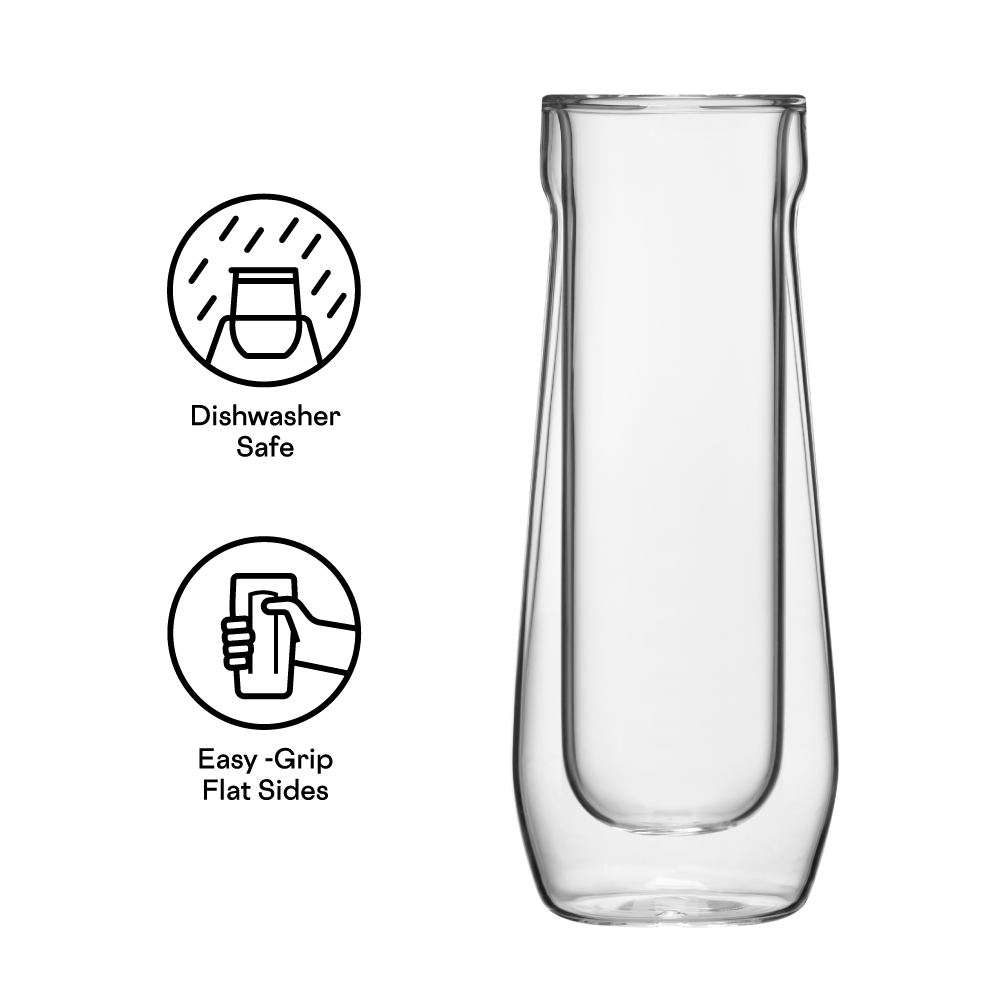 stemless-flute-glass-set-2-t7 7407_CFB.png