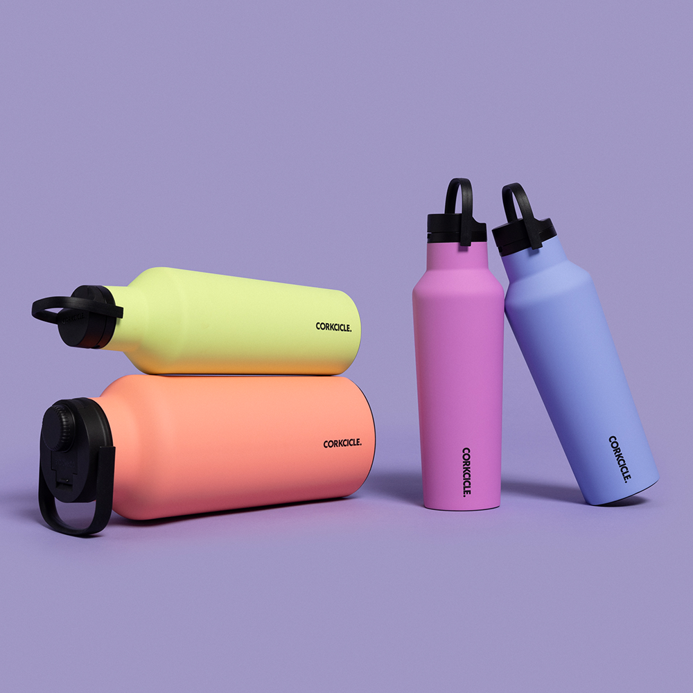 series-a-sport-jug-k0 74e22df6f606--07.png