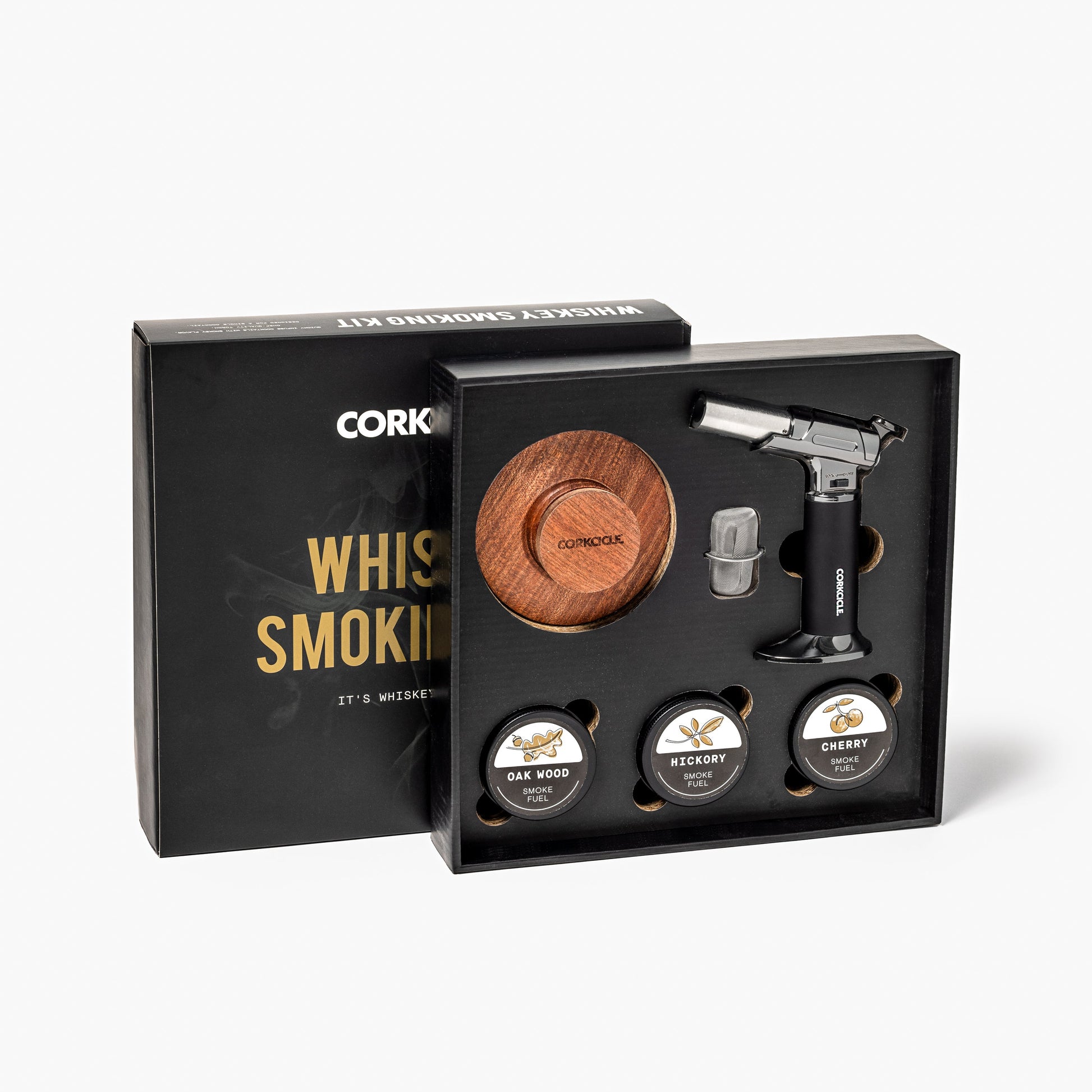 whiskey-smoking-kit-n9 7601_media_01.jpg
