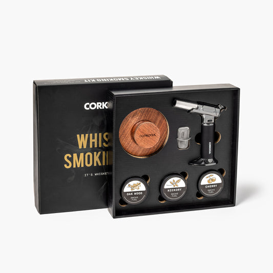 whiskey-smoking-kit-n9 7601_media_01.jpg