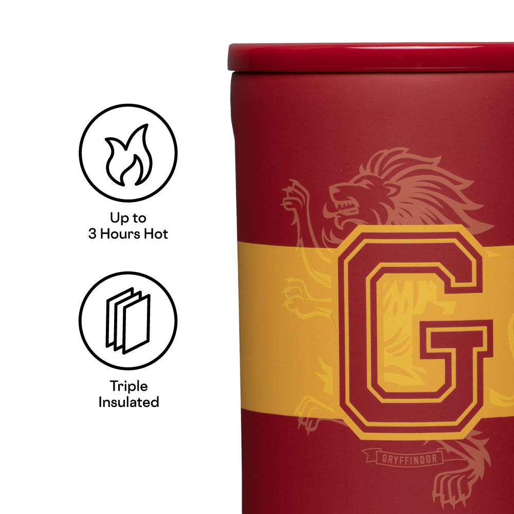 harry-potter-coffee-mug-s4 764e2ad461cd--HP2516-GRY-TFB.png