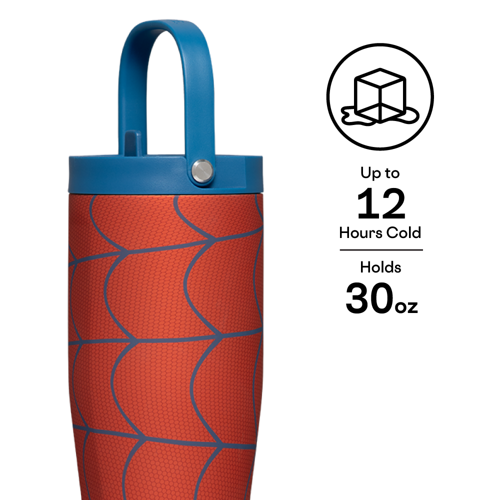 marvel-go-cup-xl-l6 7685b3b94975--sm-pdp2.png
