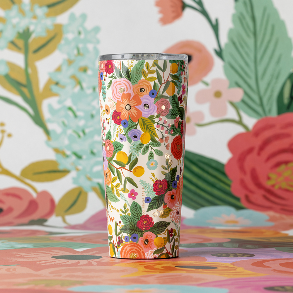 rifle-paper-co-tumbler-e5 76b2f8555e9f--02.png