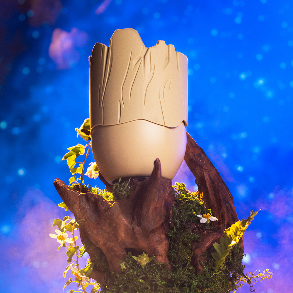 marvel-stemless-t4 7816b0b6403e--MVL2312-G-Lifestyle-1.png