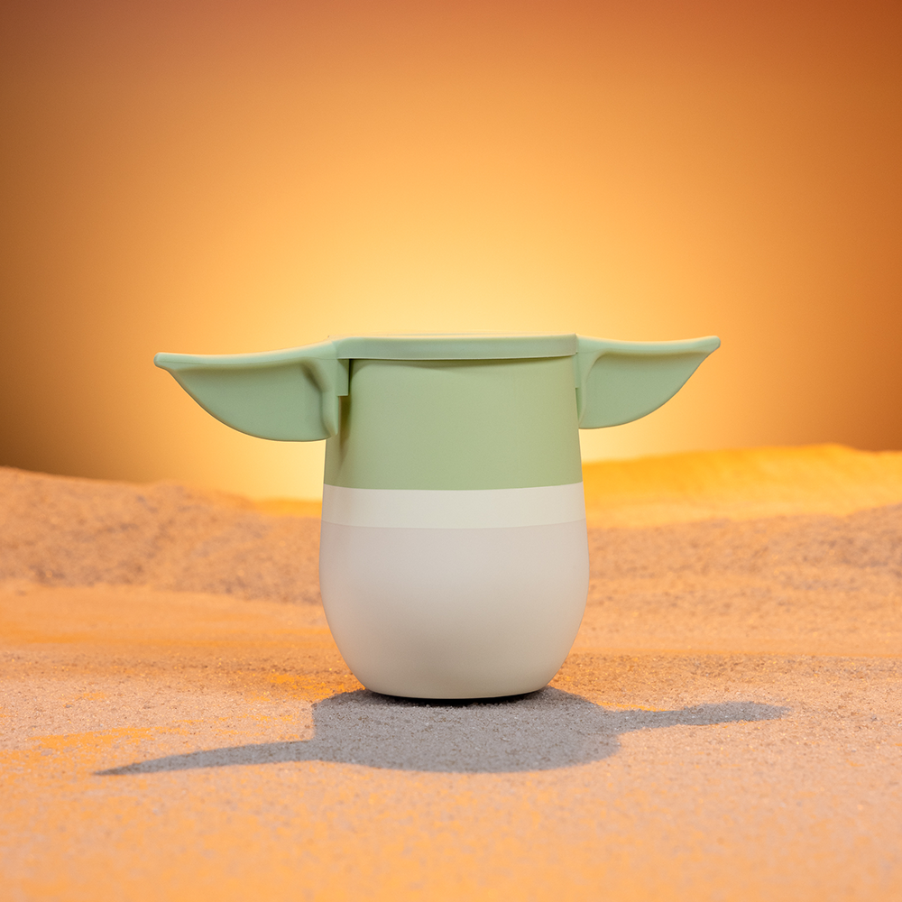 star-warstm-stemless-y2 79dd8b4cd912--CRK-poolboy-AUG-2021-Starwars-13.png