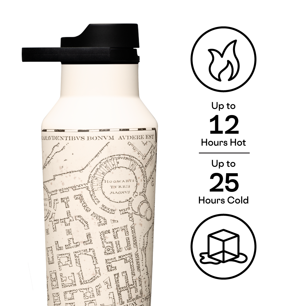 harry-potter-sport-canteen-w7 7aabe94bf82e--HP2020-MM-TFB.png