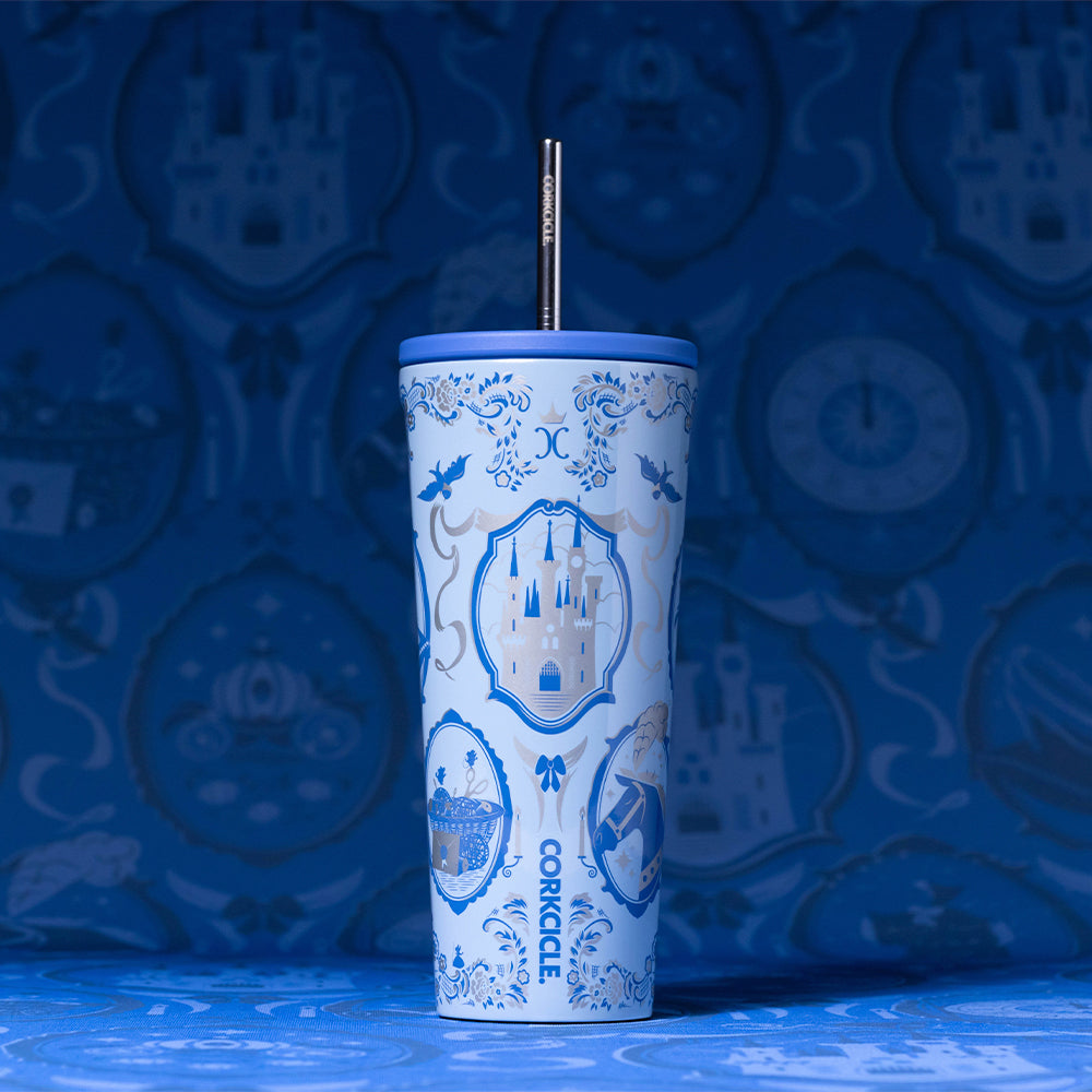 disney-princess-cold-cup-q4 7e0857dc2460--DIS2224-C-2.jpg