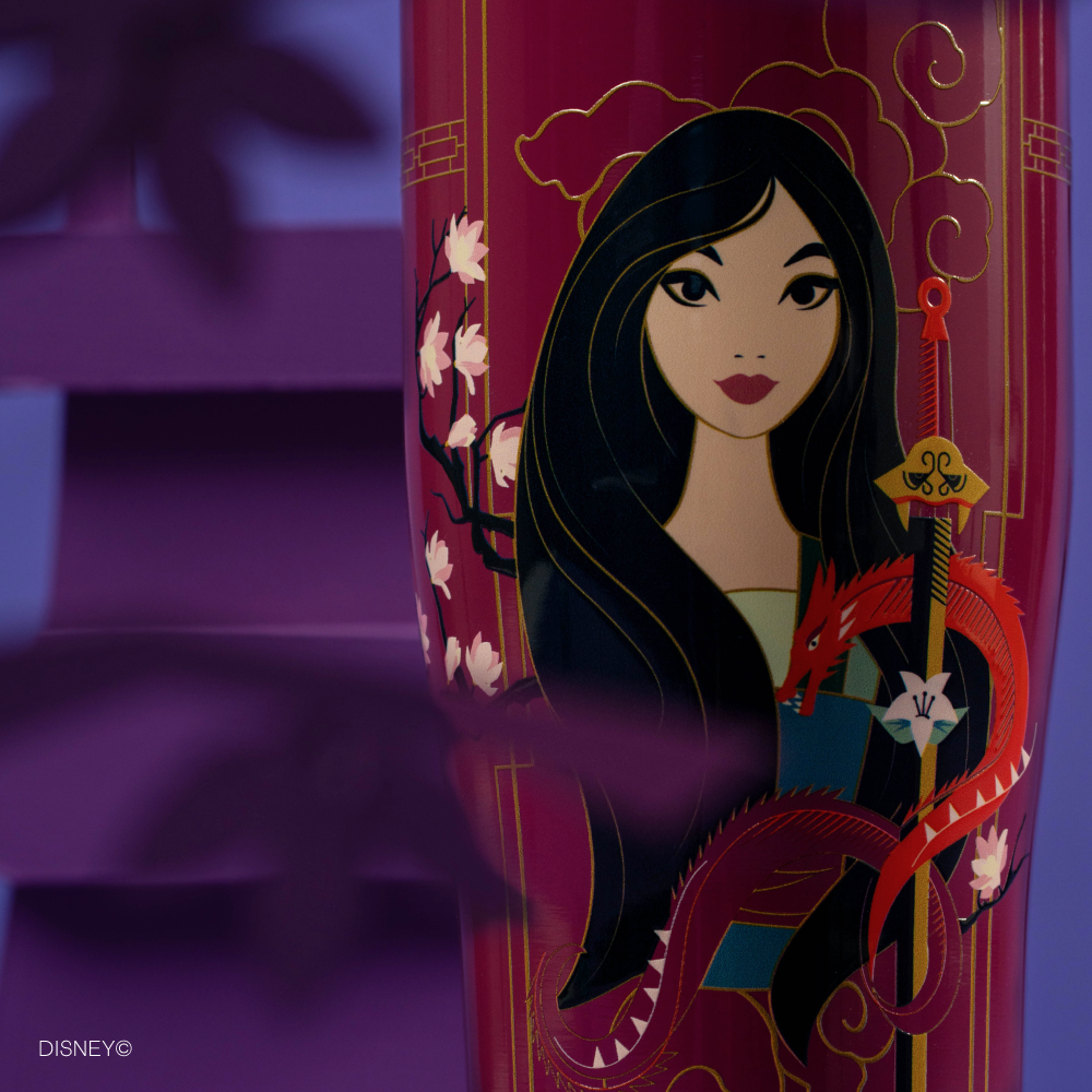 disney-princess-leakproof-cruiser-f6 7f7fe3a96881--PDP-Mulan.png