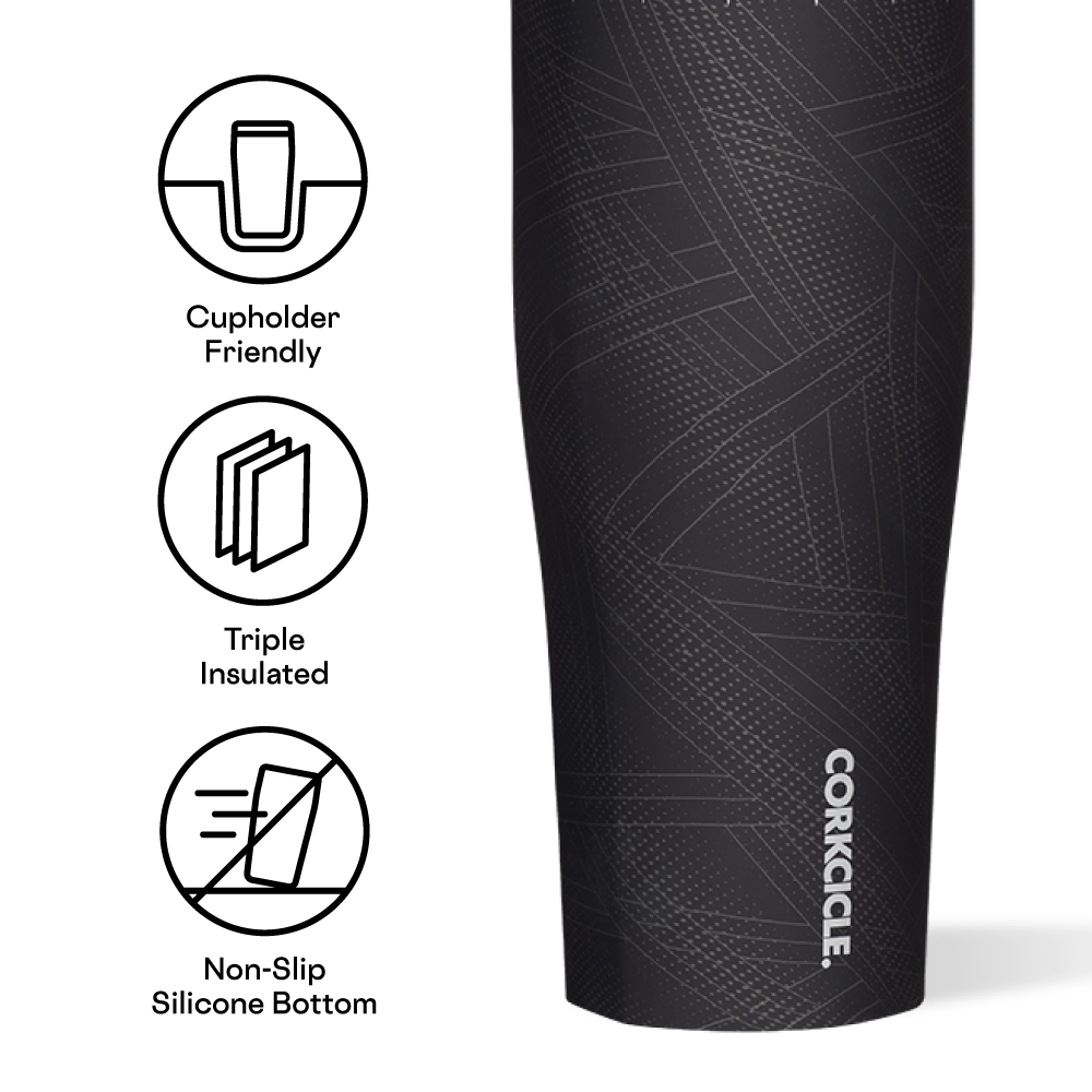 marvel-protein-shaker-o4 80d128e29905--bp-pdp2.png