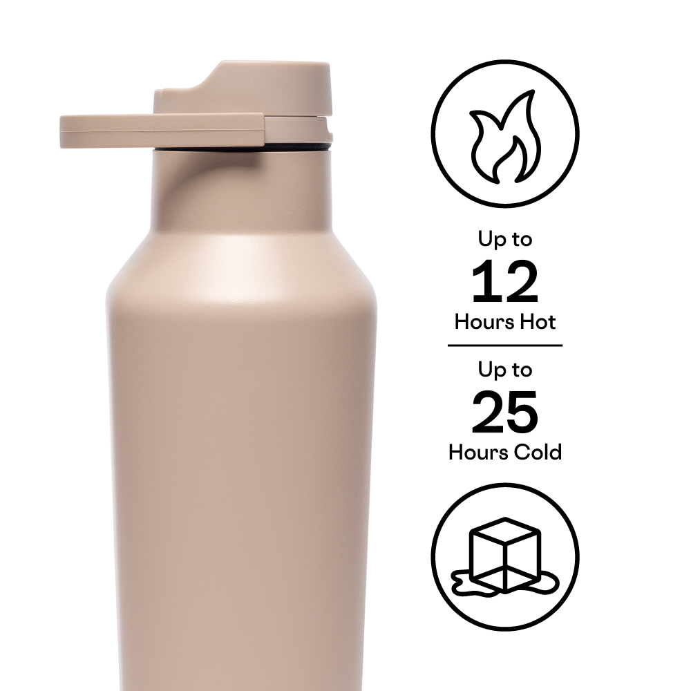 sierra-sport-canteen-p7 81220dbe962f--2020MDS-TFB.png