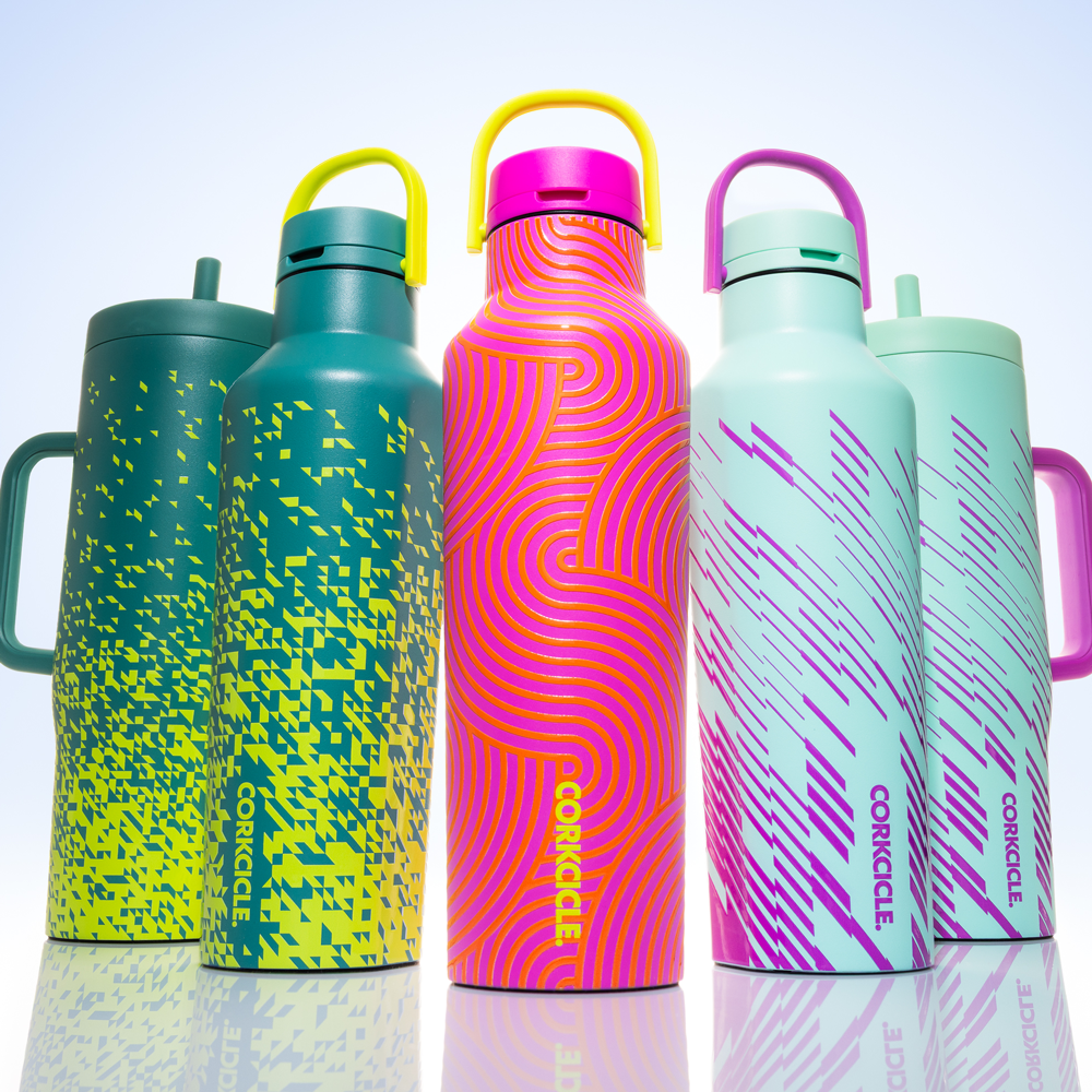 series-a-sport-canteen-c9 82145fb26fd6--SolarCircuit-lifestyle.png
