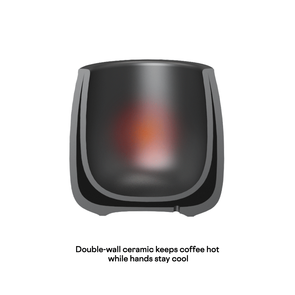 cafe-cups-x9 825ee163b824--cup-animation-PDP.gif