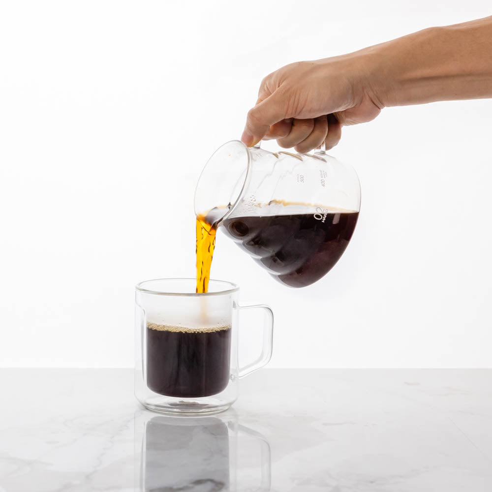 mug-glass-set-2-q0 83910ca59914--Glassware-Lifestyle-0237-Edit.jpg