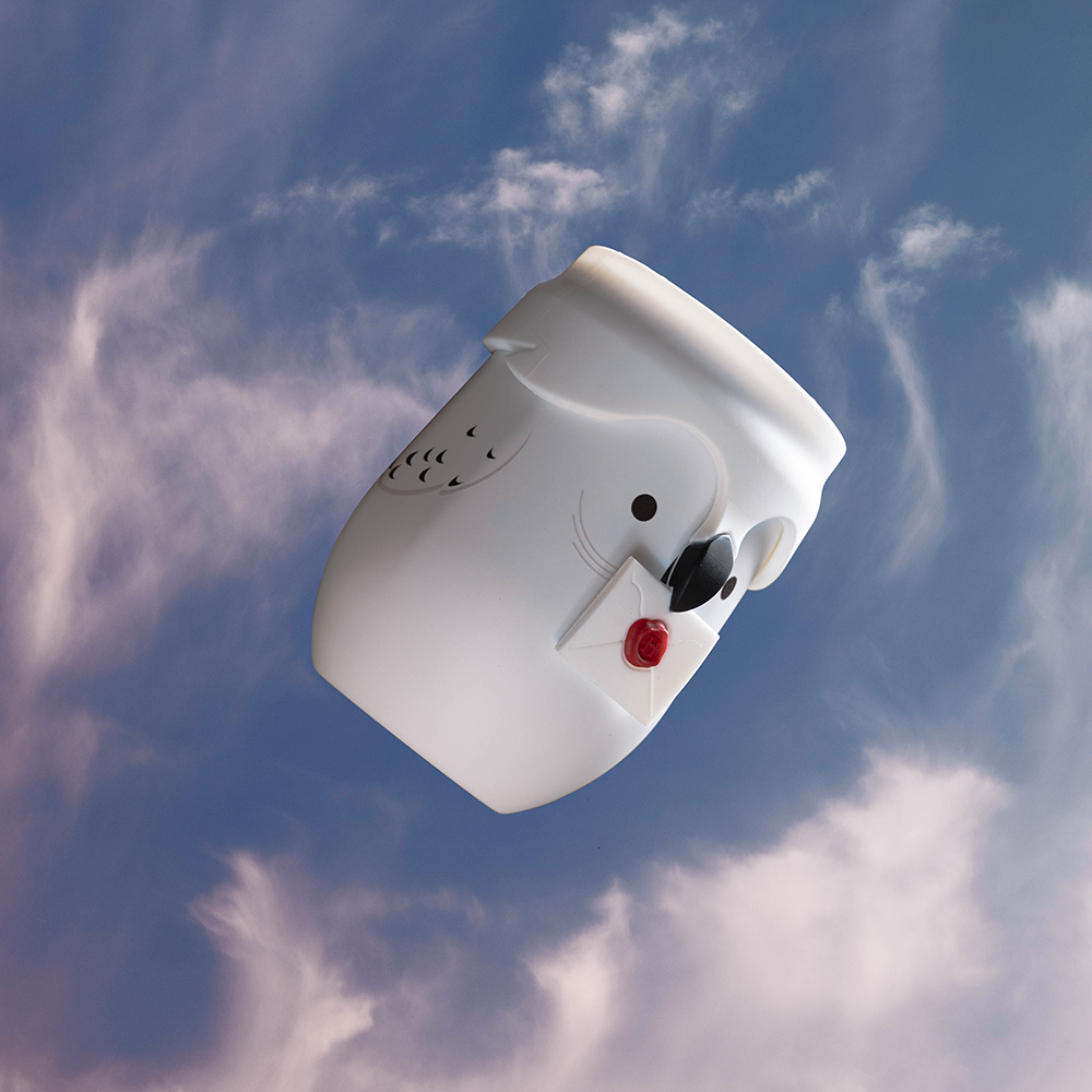 harry-potter-stemless-x3 8392add7dea6--Hedwig-Lifestyle-4.png