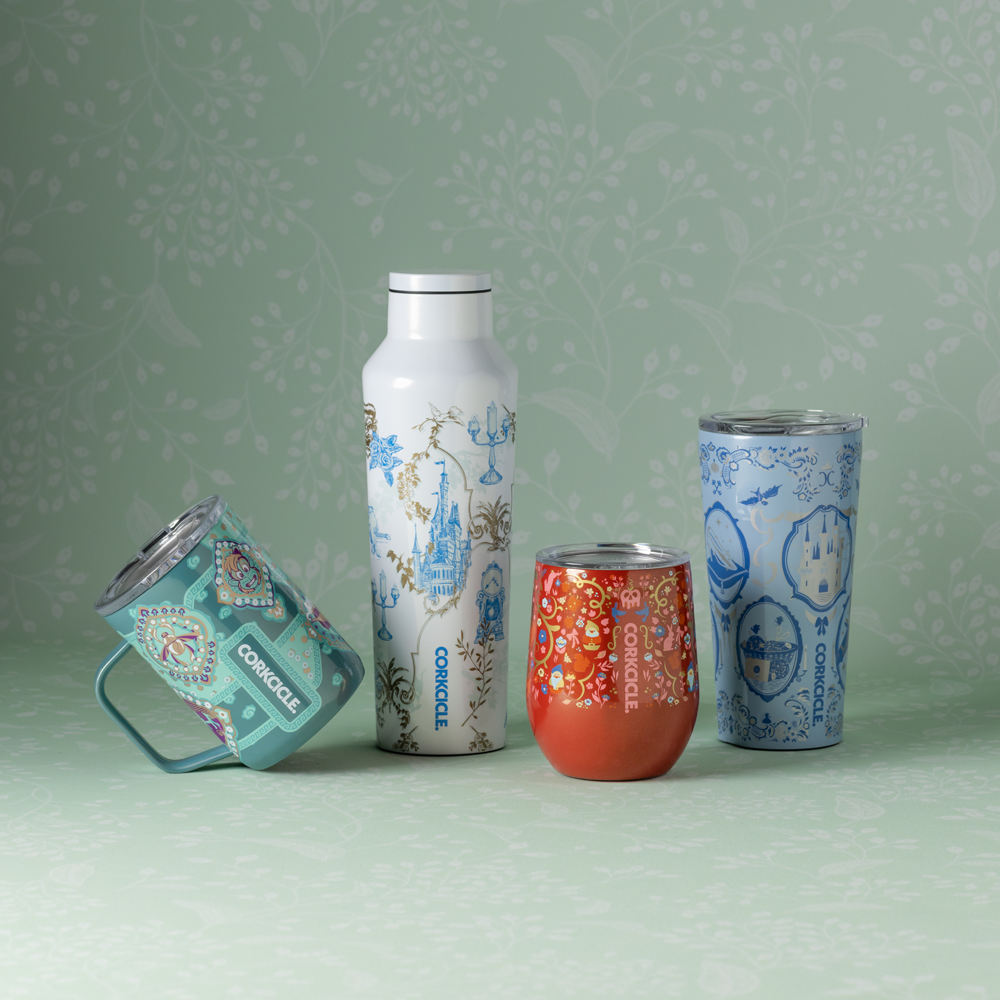 disney-princess-sport-canteen-v3 84b6e9c60eca--Disney-Princess-Group-5-1000x1000.png
