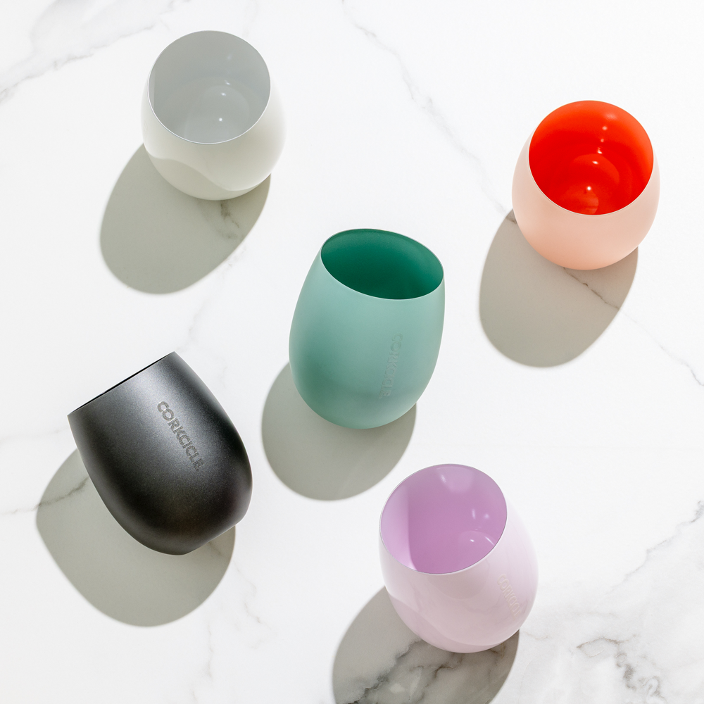 sommelier-stemless-set-2-n4 84d7c1c954fb--SommStemlessLifestyle-1.png