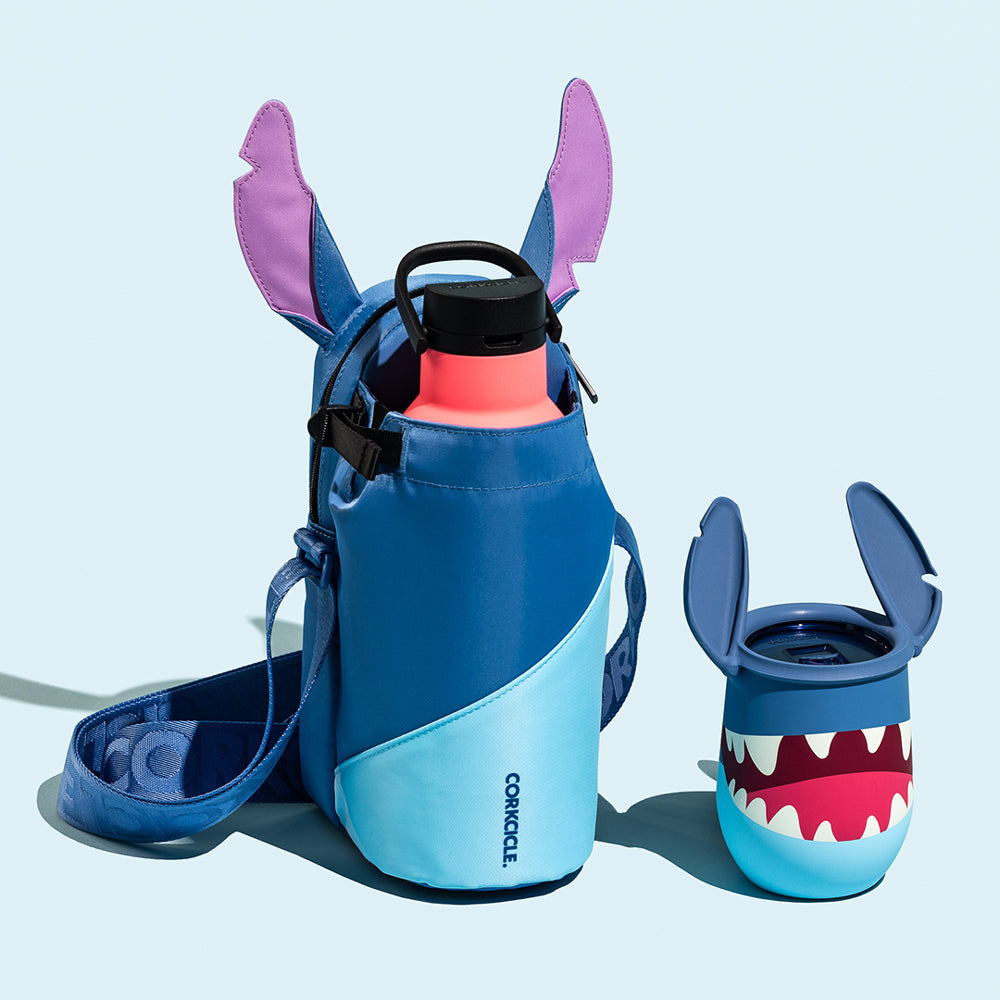 disney-stemless-cup-z0 856fd528787a--Stitch-Sling-Lifestyle-1.jpg