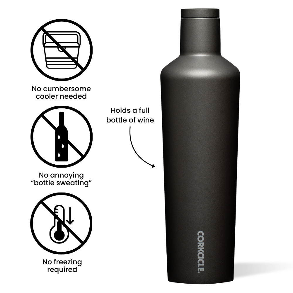 vinnebago-i2 857ca64fb096--1-9.png