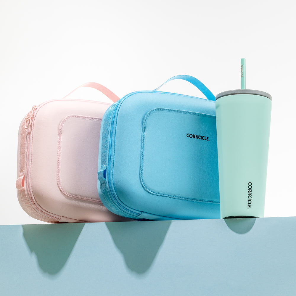 lunchpod-l5 85a967c50b3c--91LP-S23-SN-91LP-S23-RQN-2224SST.jpg
