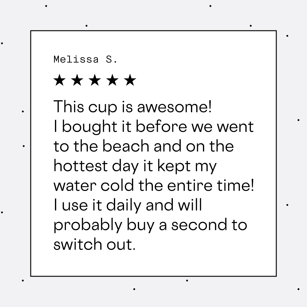 cold-cup-xl-l4 873028d5e97e--PDP-REVIEW-CCXL-1.png