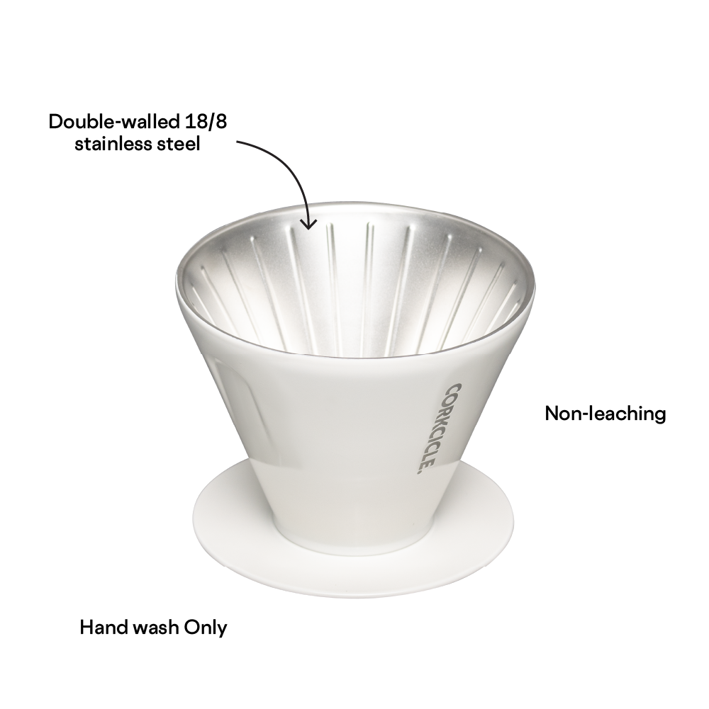 pour-over-set-s6 876460c75d62--Artboard-5.png
