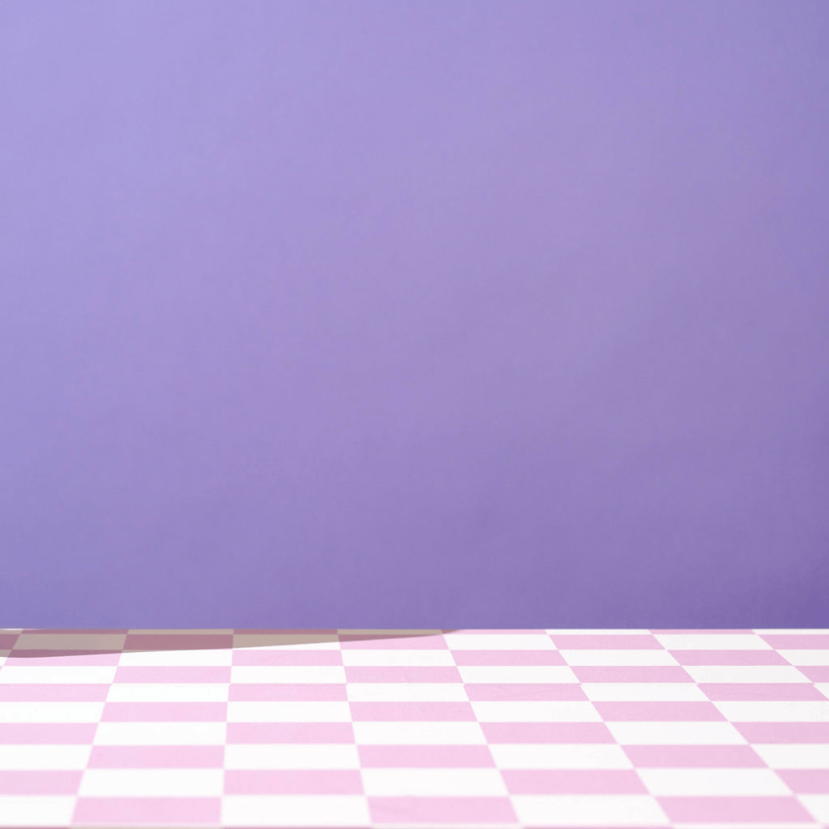 mickey-and-minnie-mouse-retro-rainbow-leakproof-cruiser-e4 889e19146e5f--Slice-3-3.gif