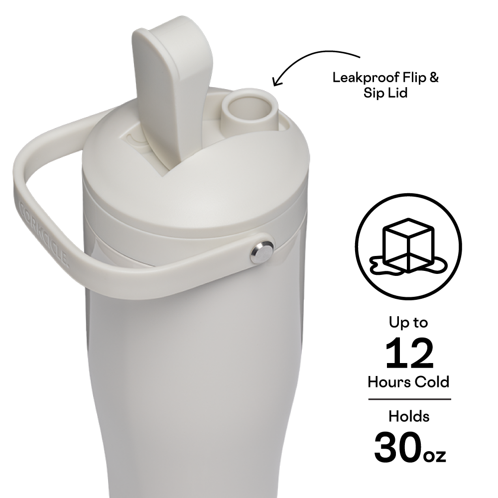 protein-shaker-i1 8a8903c9078d--2930GOM-A.png