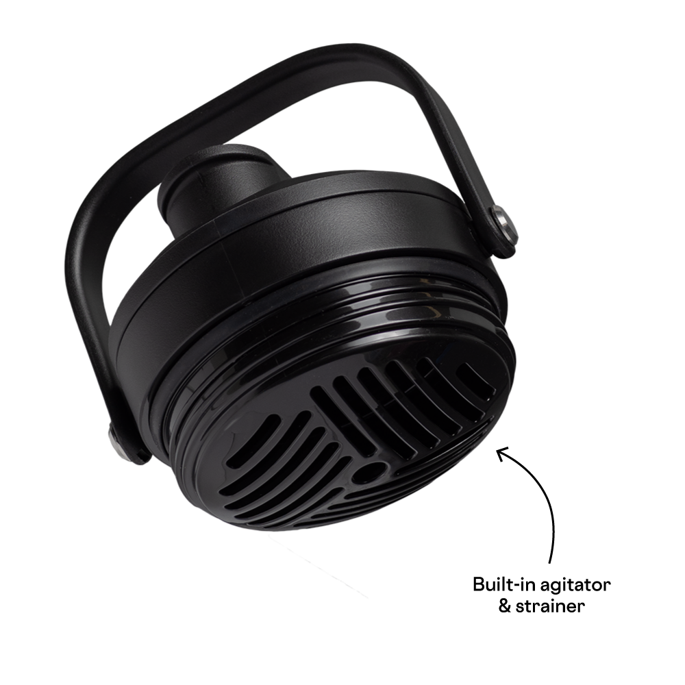 protein-shaker-i1 8b2a057abd6a--Protein-Shaker-LID.png