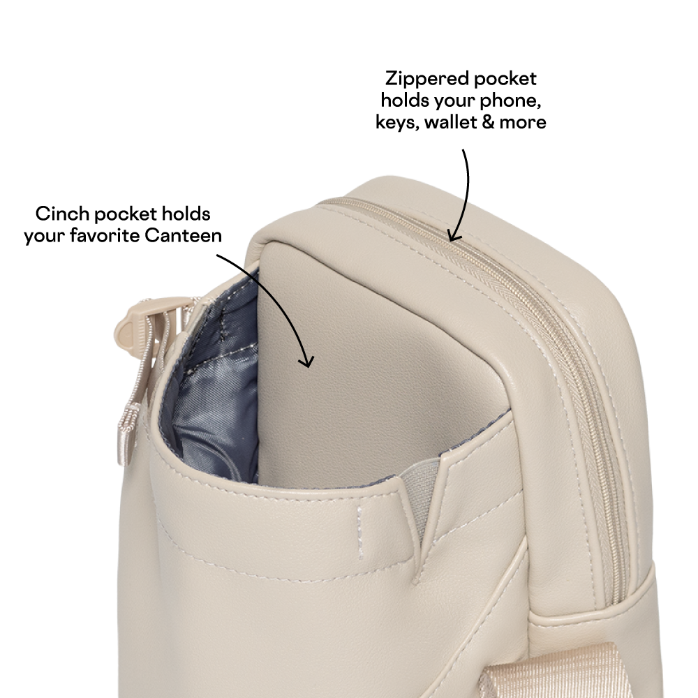 sling-h3 8b611ca00c05--Sling-LT-1.png