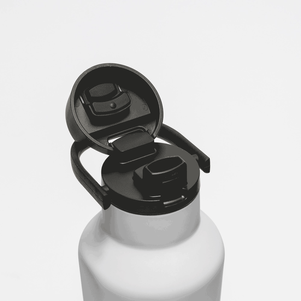 harry-potter-sport-canteen-w7 8c65ce205370--Flip-and-Sip-Cap-3.gif