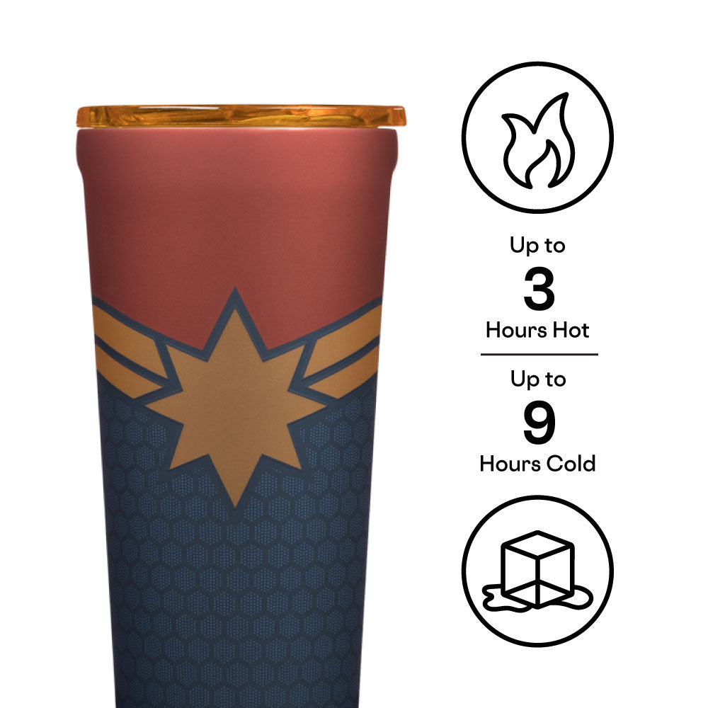 sale-marvel-tumbler-r4 8de2de780db6--MVL2124-CM-TFB.jpg