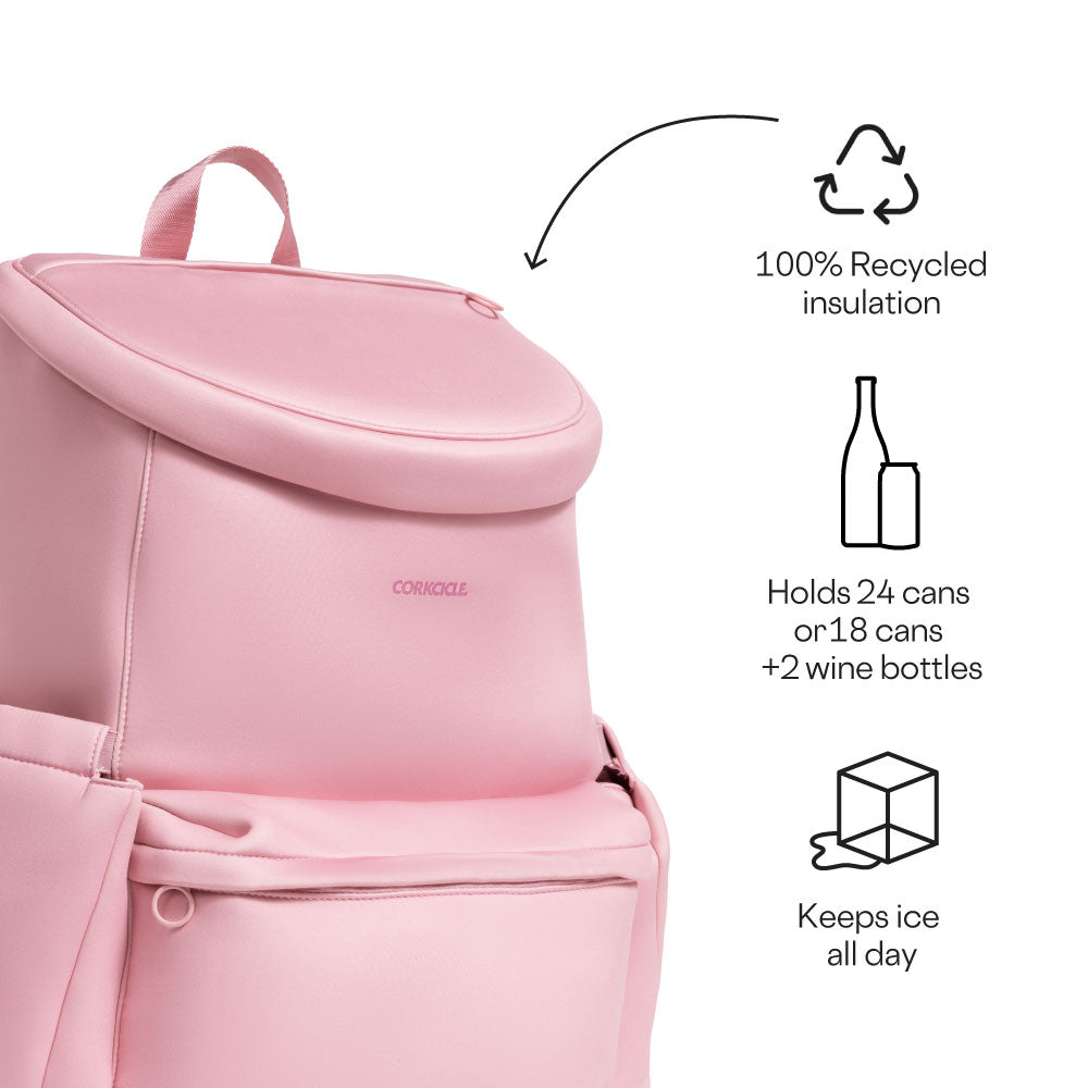 lotus-backpack-cooler-p3 8eb62157eaf5--Lotus-PDP4.jpg