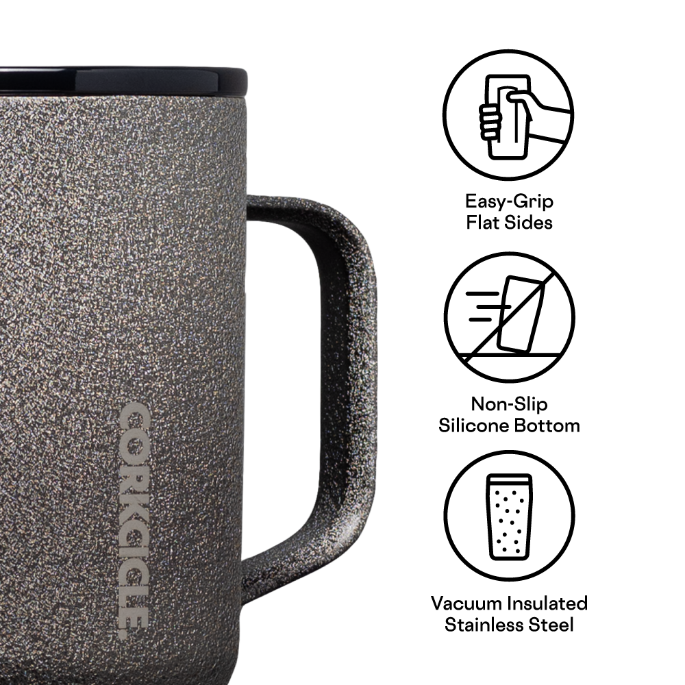 unicorn-magic-coffee-mug-o2 8ebe17e6ecaa--2516SSS-CFB.png