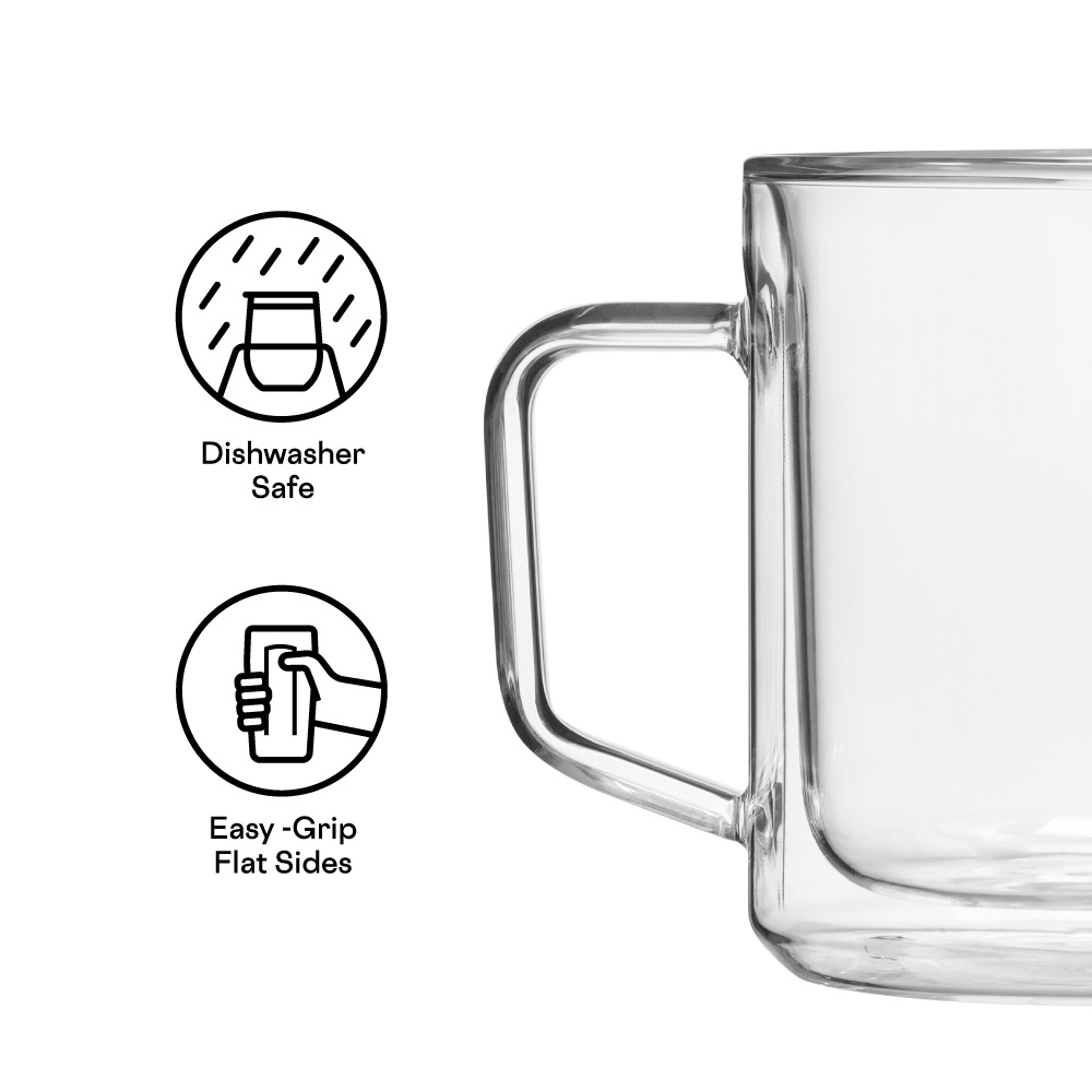 mug-glass-set-2-q0 8f4e0e34e634--7501-CFB.png