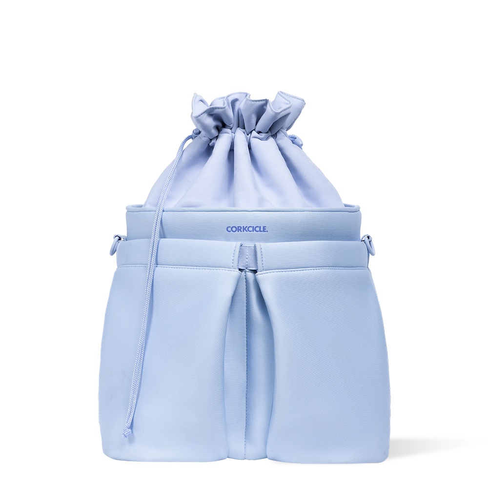 beverage-bucket-bag-a3 90BBB-S22-PN-12.png