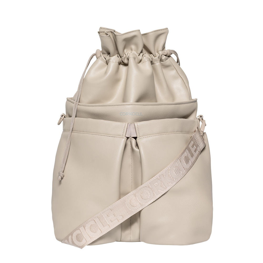 beverage-bucket-bag-a3 90BBB-W24-CLT-02.png