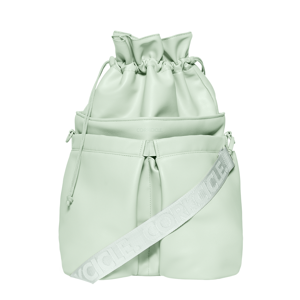 beverage-bucket-bag-a3 90BBB-W24-MSM-02.png