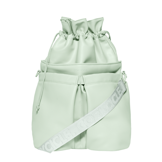 beverage-bucket-bag-a3 90BBB-W24-MSM-02.png