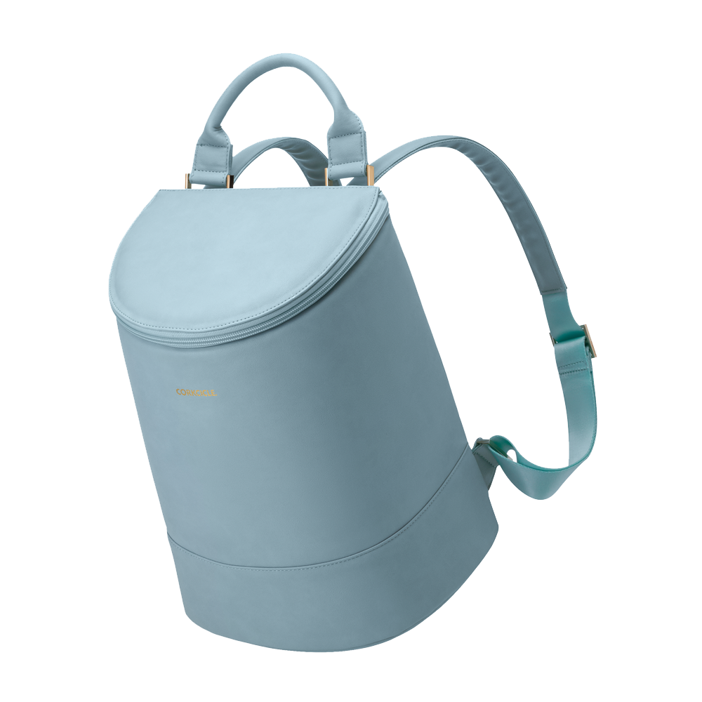 eola-bucket-cooler-bag-s1 90EB-W19-S_PDP.png