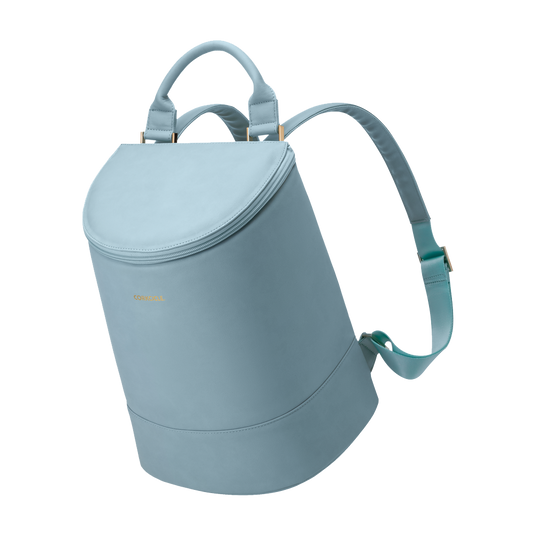 eola-bucket-cooler-bag-s1 90EB-W19-S_PDP.png