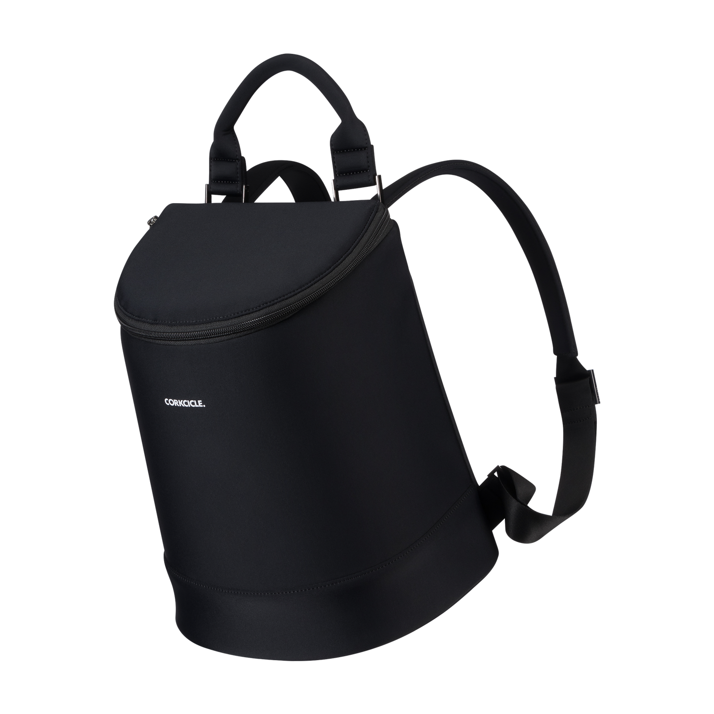 eola-bucket-cooler-bag-s1 90EB-W22-BN-1.png