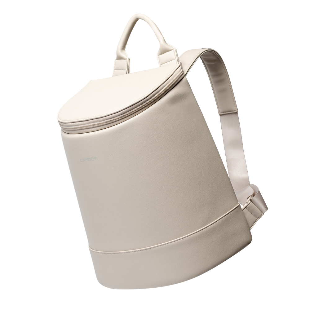eola-bucket-cooler-bag-s1 90EB-W24-CLT-01-2.png