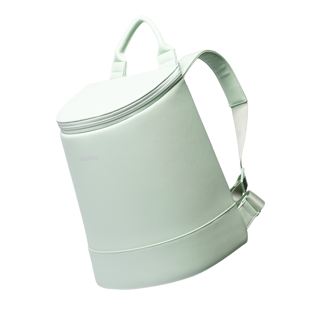 eola-bucket-cooler-bag-s1 90EB-W24-MSM-01-2.png