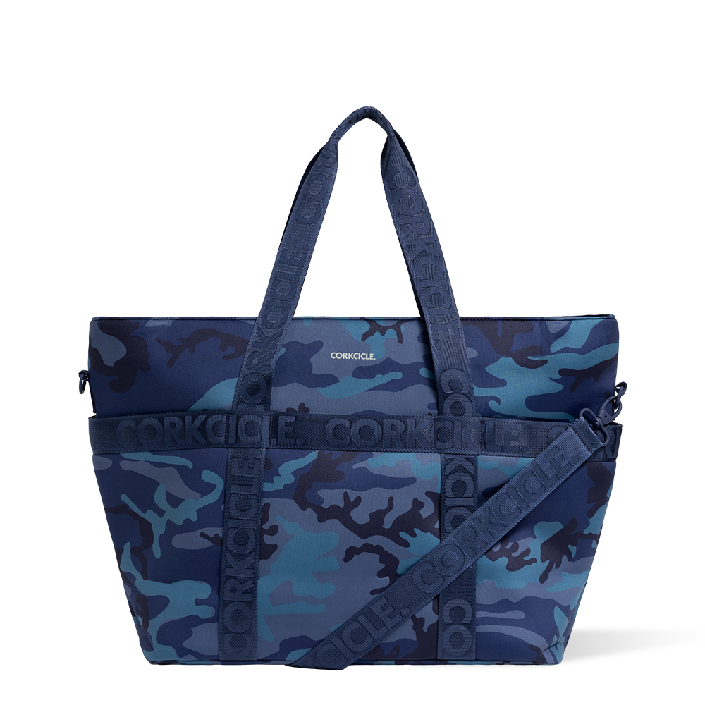 estelle-tote-q7 90ET-S22-NCN.png